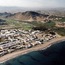 Playa de la Rumina