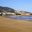 Playa El Cargador