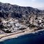 Playa de Cueva del Lobo