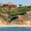 Playa de Santa Eulalia