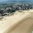 Playa de La Salve o Laredo