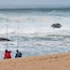 Playa de Póvoa de Varzim
