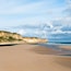 Playa de Fragosa