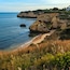 Playa dos Beijinhos
