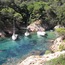 Cala Bona