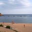 Cala Giverola