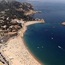 Playa Platja Gran
