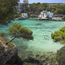 Cala Santanyí