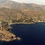 Cala Calitjar
