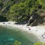 Cala Rostella