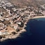 Playa Canyelles Petites