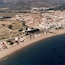 Playa Salatar
