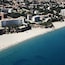 Cala de los Angeles