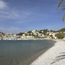 Playa de es Port de Sóller 