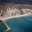 Playa Sur de Benicasim