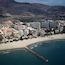 Playa Torre Sant Vicent