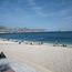 Playa del Albir