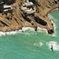 Cala Casa del Metge