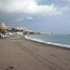 Playa Arroyo de La Miel-Bil-Bil