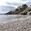 Playa de Las Yucas