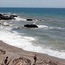 Playa de Las Viborillas