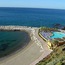 Playa de Arroyo Hondo