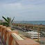 Playa Santa Ana