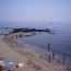 Playa de Torremuelle