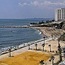 Playa de Torrevigía