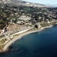 Playa de La Morera