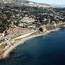 Playa de La Perla