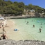 Cala d'Or