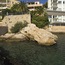Playa Roques de Cala Major