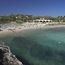 Cala Murada