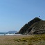 Playa Calnegre