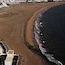 Playa Matagorda
