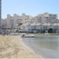 Playa El Galán