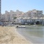 Playa El Galán
