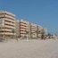 Playa El Pedruchillo