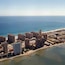 Playa Alíseos