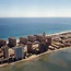 Playa Alíseos