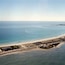 Playa El Pudrimel