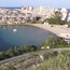 Cala del Pino