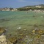 Playa de Torà 