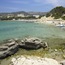 Playa La Romana 
