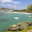 Playa de Santa Ponça 