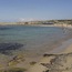 Playa es Pujols