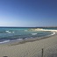 Playa Ses Salines