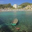 Playa de ses Dones 