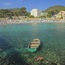 Playa Camp de Mar